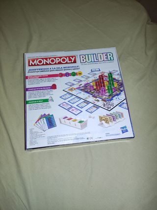 Monopoli builder 