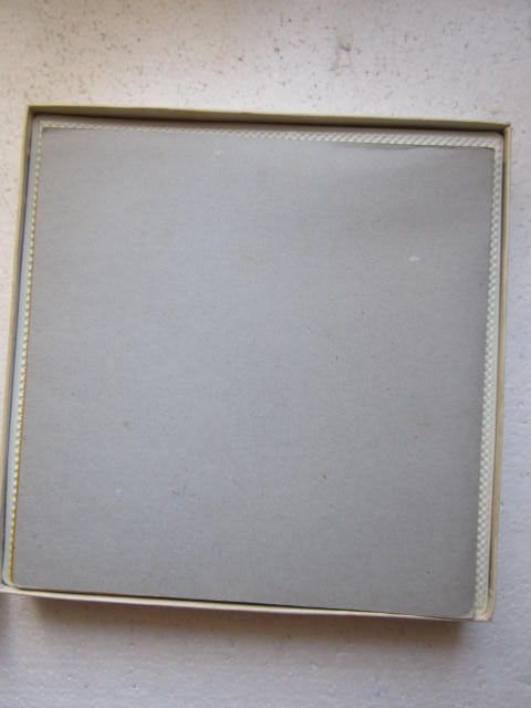 piezas sueltas juego de mesa Cluedo Borrás