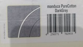 Mochila porta bebé Manduca