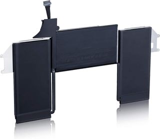 BATERIA PARA PORTATIL A1965/A1932/A2179