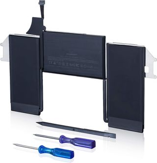 BATERIA PARA PORTATIL A1965/A1932/A2179