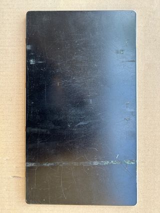 Matite acquerellabili Cyklop