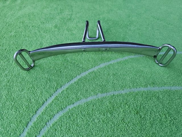 Gancho Arnes Windsurf Gaastra 26cm