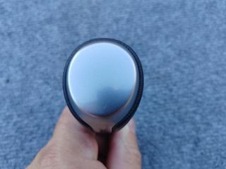 Pomo automático Toyota auris