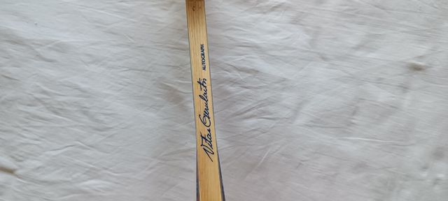 Raqueta SNAUWAERT Gerulaitis