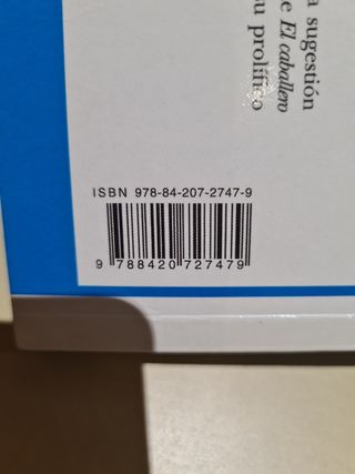 El caballero de Olmedo