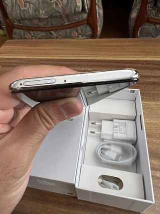 Huawei P30 lite 4/64GB nuevo