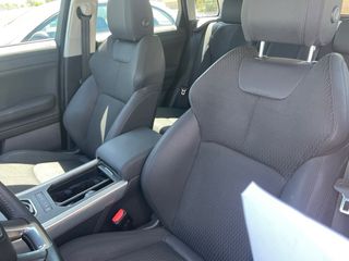 Land Rover Range Rover Evoque 2018