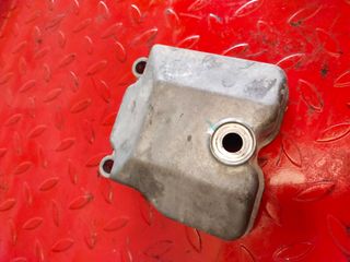 Tapa culata Burgman 125