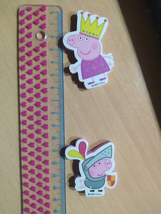 Peppa Pig