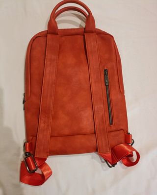Mochila porta ordenadores