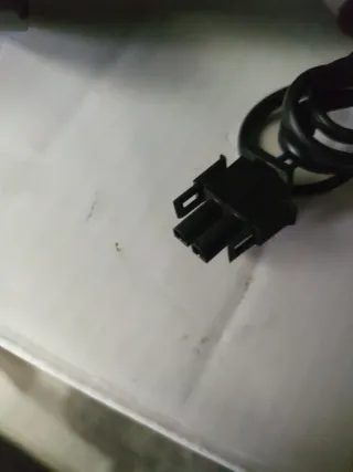 Motores repuesto sillón relax