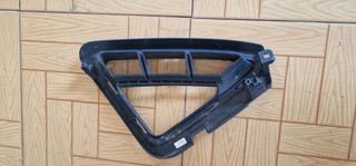 Soportes faros antiniebla hyundai i20