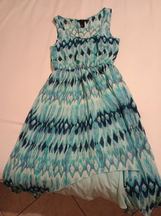 Vestitino H& M 