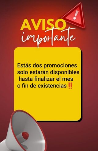 Césped ♻️promoción ‼️