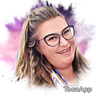 inglés con examinadora oficial