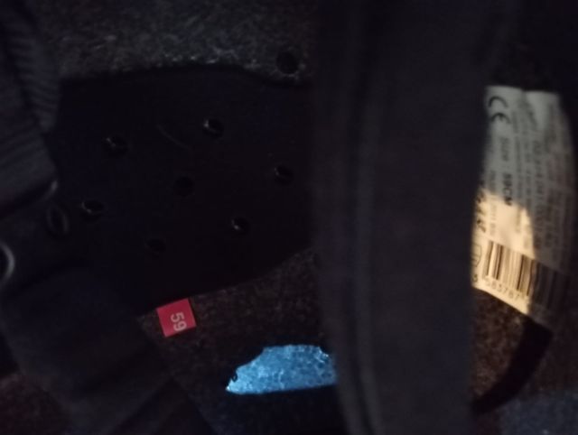 Accesorios de hípica