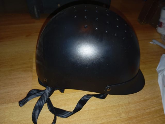 Accesorios de hípica