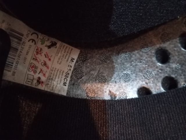 Accesorios de hípica