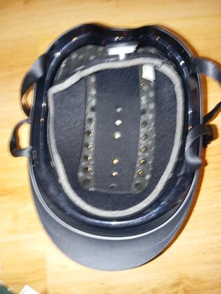 Accesorios de hípica