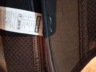 Accesorios de hípica