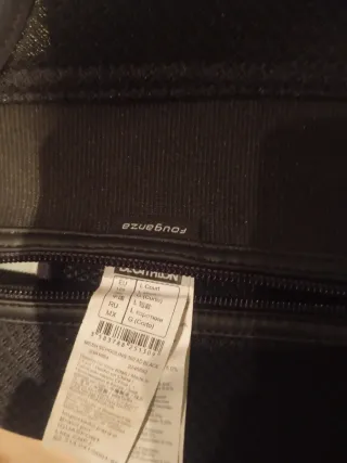 Accesorios de hípica