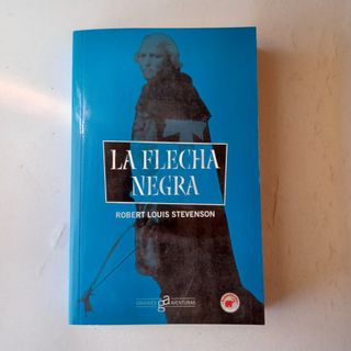 Colección 4 libros Grandes Aventuras