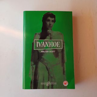 Colección 4 libros Grandes Aventuras