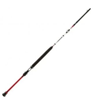 Caña pesca Penn Squadron boat 12/20lb.