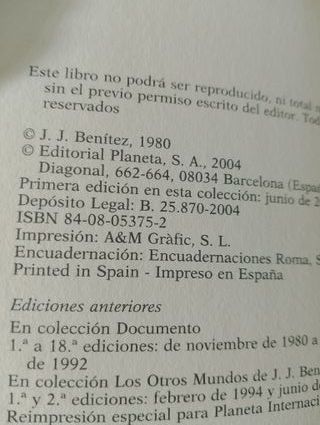 Los Astronautas de Yave