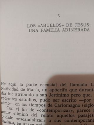 Los Astronautas de Yave