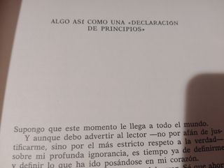 Los Astronautas de Yave