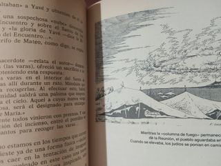 Los Astronautas de Yave