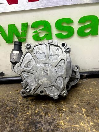bomba de vacio grupo vag 1.9-2.0 TDI