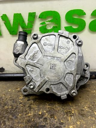 bomba de vacio grupo vag 1.9-2.0 TDI