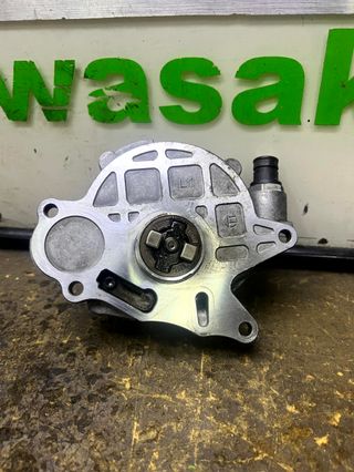 bomba de vacio grupo vag 1.9-2.0 TDI