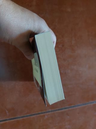 La República o el estado,  Platón