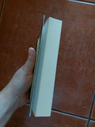 La República o el estado,  Platón