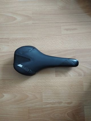 Selle Italia XR