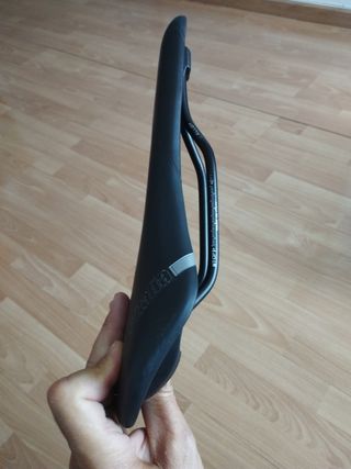 Selle Italia XR