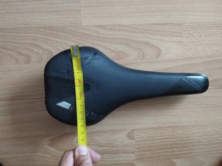 Selle Italia XR