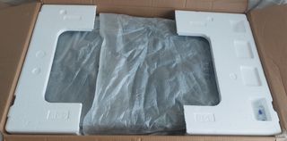 Televisor Samsung 32"