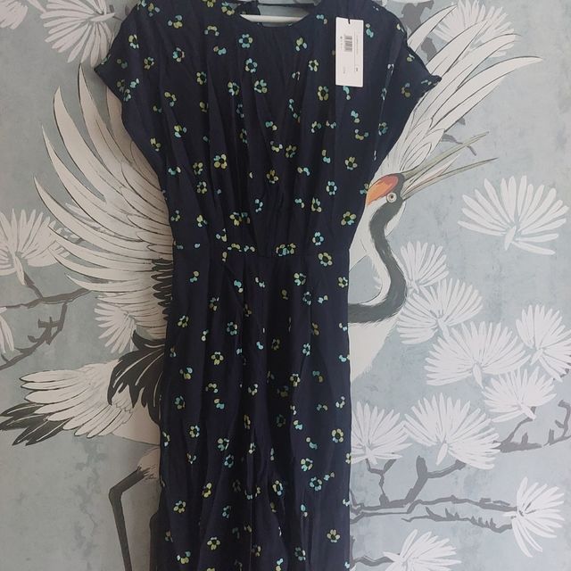 Mono Bimba y Lola nuevo. Talla XS