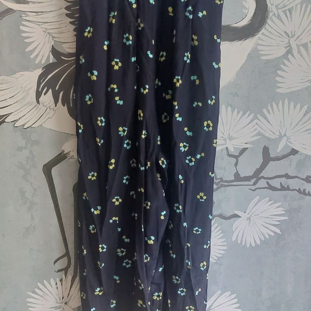 Mono Bimba y Lola nuevo. Talla XS