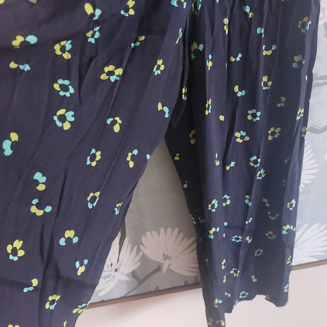 Mono Bimba y Lola nuevo. Talla XS