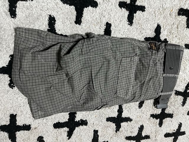 Pantalon corto G-Star