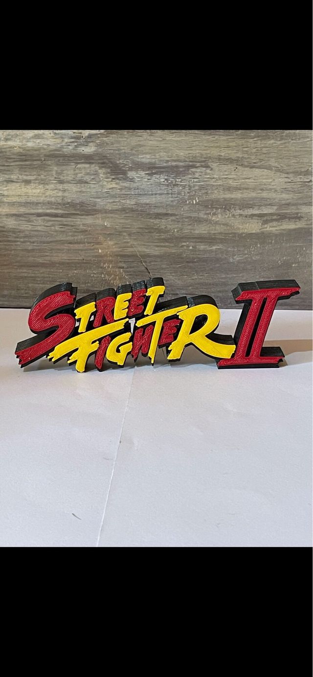 Pack logos decorativos retro