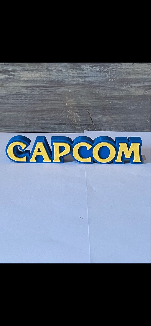 Pack logos decorativos retro