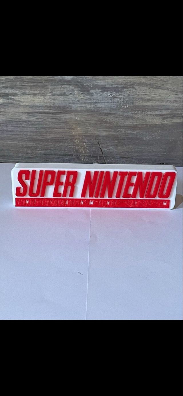 Pack logos decorativos retro