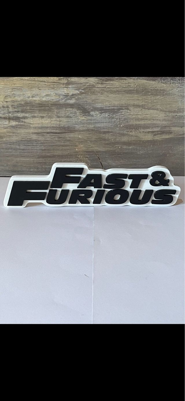 Pack logos decorativos retro